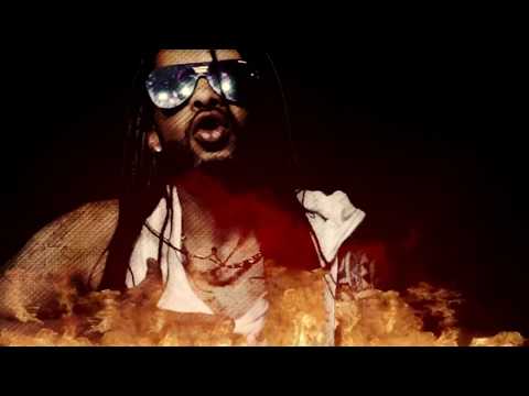 Barbero 507 FT RACAL  Estrena su nuevo Video EXPERIENCIA (Video) 217 [Panama] 