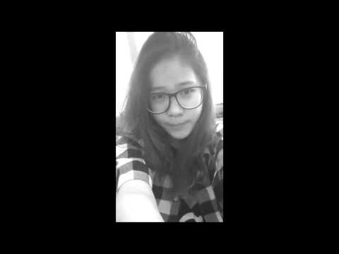 HYUNA ft PSY (싸이) - GANGNAM STYLE(OPPA IS JUST MY STYLE)cover by Olia Hoang