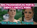 Abot kamay Na Pangarap/June10/episode237