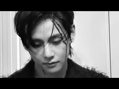 Bts Rhinestone BTS RHINESTONE EYES FMV GORILLAZ EDIT - YouTube