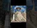 Egypt Renaissance _ Part-08_ #unrealengine #unrealengine5 #shortfilm #egypt #Viral #ancientegypt