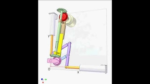 1773   Planar motion control 2b
