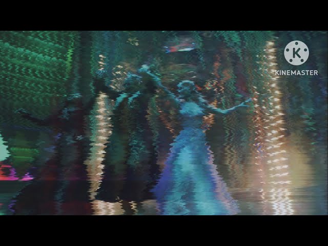 Wonderful | Wicked: For Good | Jeff Goldblum, Ariana Grande & Cynthia Erivo | Slowed + Reverb