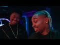 The Wait Is OVER The Homeboyz Have Officially Landed Trailer OUT NOW On YouTube Go Run That U 