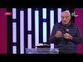هكذا احب الله العالم حتى بذل ابنه الوحيد قلب الإنجيل يوحنا 3 16 كلمة الدكتور عادل نصحي