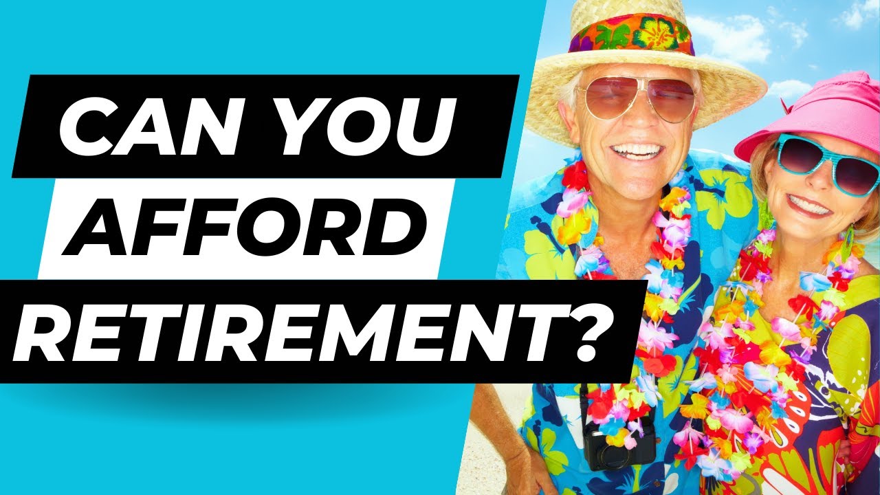 True Cost Of Retirement In 2023 Are You Underestimating Retirement true-cost-of-retirement-in-2023-are-you-underestimating-retirement