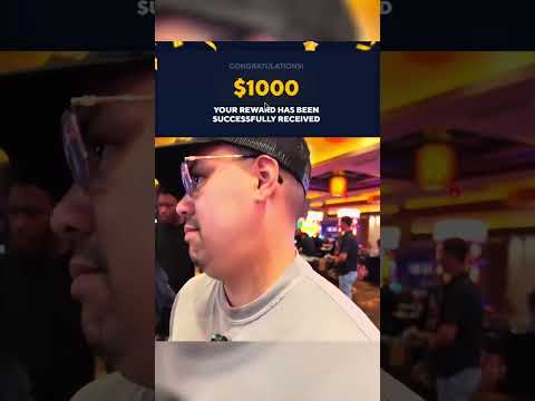 ¡Conoce la KIA Sorento que puedes ganar en Caliente Casino!