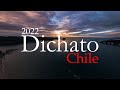 Dichato 2022