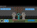 Part 36 Daimana aramar video 