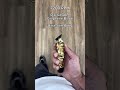 Cocco Digital Gap CAMO 🍁 Trimmer 🔥 STAT Check with ASMR Sounds 💈BarberCollectives.com ✨