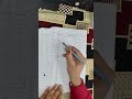 BINARY MULTIPLICATION in 60 Seconds 😱 | EASY Trick ⚡