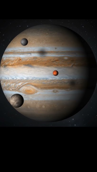 how-many-moons-does-jupiter-have-jupiter-youtubeshorts-ytshorts