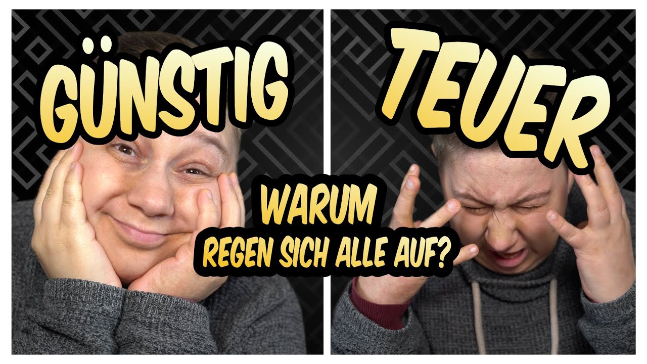 Die Preisdebatte im Yugioh TCG