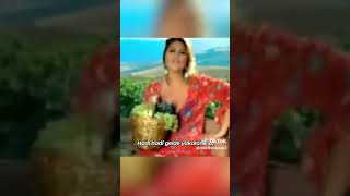 Sibel Can-Kıskıvrak