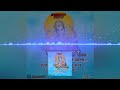 MAZA BAPPA RE VAJAT GAJAT ALA REMIX DJ PRAVIN OBD