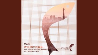 One Morning (Original Mix)