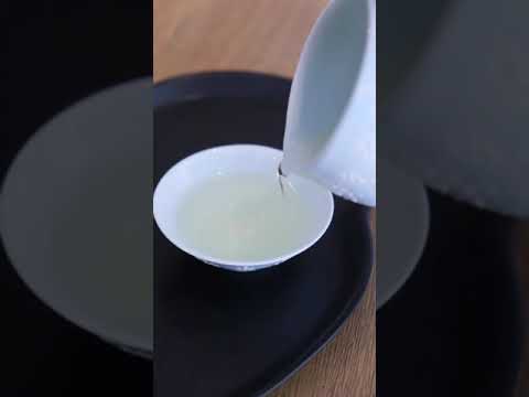 Artisans 大串真司 Ougushi Masashi