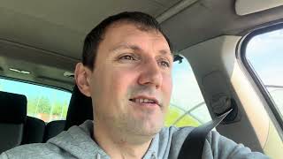 видео: Как заработать миллион долларов! Всего 5 конкретных проверенных пунктов, которые пройти может каждый картинка: Как заработать миллион долларов! Всего 5 конкретных проверенных пунктов, которые пройти может каждый