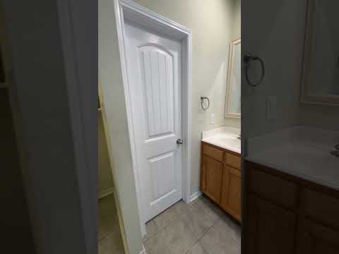 1390 Tanglevine Lane, Rockwall, TX home video tour