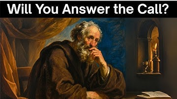 The Hero’s Journey: Why You Must Leave Your Comfort Zone