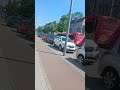 Und Vivamtes Drecksladen auch g die Schäden 50000Eiro und Andere