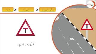 Lecture 2 V2 Urdu RTA signal test theory test