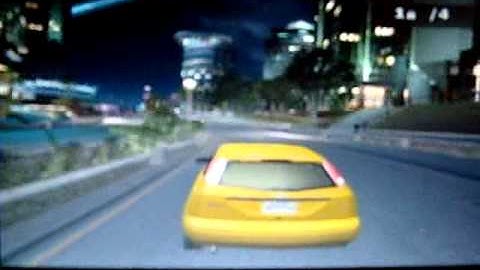 NFS_U2 (test) (Netbook - em350).avi