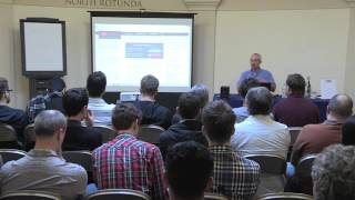 Mobile websites - Robert Boedigheimer News