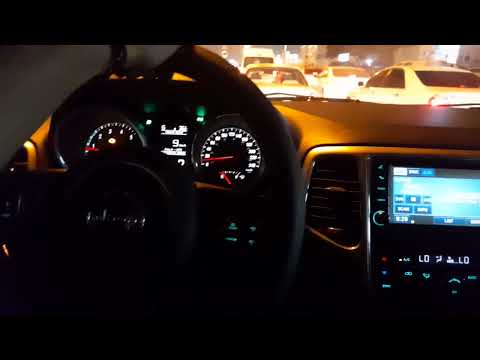 مبروك عليكي وعليي مافي شي تمنيتو إلى فيكي لأيتو حلات وتساب سيارات حالات