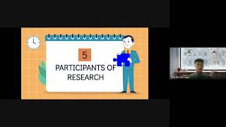 TSLB3143 TASK 2: Oral Presentation