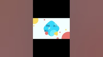 How to insert New Line or Line Break using br Tag in HTML #Shorts