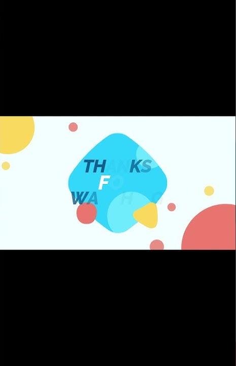 How to insert New Line or Line Break using br Tag in HTML #Shorts - YouTube