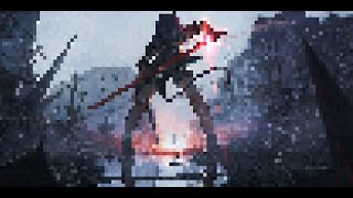UNDEAD CORPORATION - Everything will freeze | S 98.89
