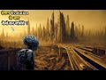 Humans Reached Next Level of Evolution in Year 2450 | Latest Movie Explained in Hindi 2024