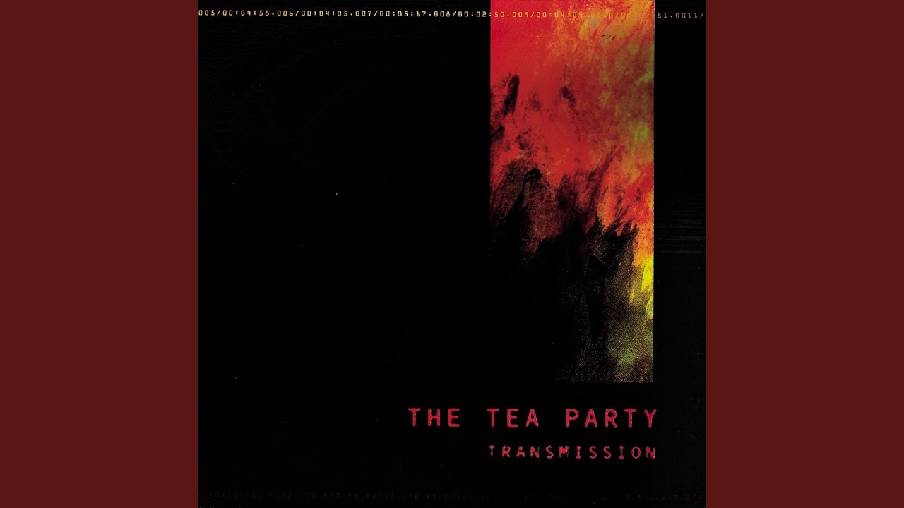 YouTube에서 Aftermath 보기 YouTube에서 Aftermath 보기