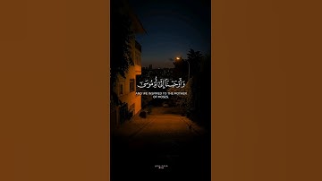 #قران_كريم #ياسر_الدوسري #الوطن_العربي #سورة_القصص #quran #quran_kareem #islam #islamic