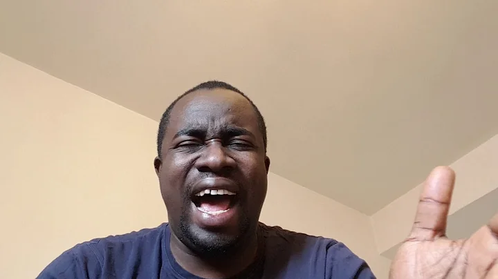 A Wise woman builds her home (Proverbs 14:1)