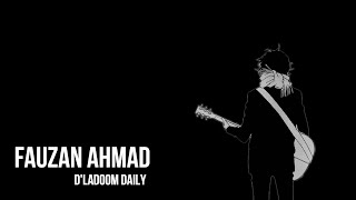 Download Lagu Weird Genius - Lathi ft. Sara Fajira || Guitar Posthardcore Metal Cover by Fauzan Ahmad Download Lagu Weird Genius - Lathi ft. Sara Fajira || Guitar Posthardcore Metal Cover by Fauzan Ahmad