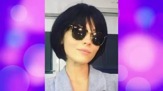 Новое видео со съёмок СВАТЫ7 ЖЕНЬКА ПОЁТ В КАБАРЭ АНОНС! Новое видео со съёмок СВАТЫ7 ЖЕНЬКА ПОЁТ В КАБАРЭ АНОНС!