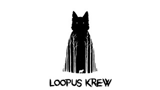 CANAL DE LOOPUS KREW: https://www.youtube.com/channel/UCjQGueUgNeKo...