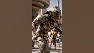 Download lagu Echoes of Ancients #ancientegypt #cinematic #ai #aigenerated #aivideo #fyp