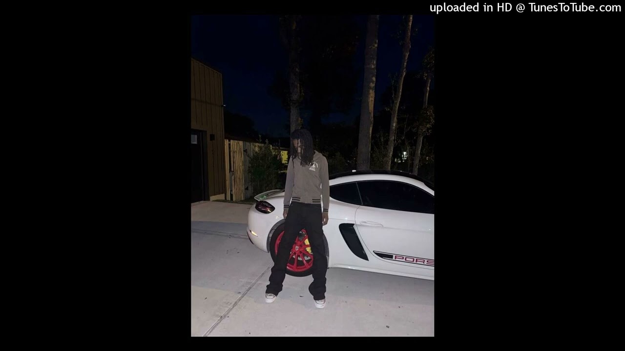 [free] swapa + subiibabii type beat