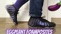 Video for search search search images/Zapatos/Hombres-tamano-105-Nike-Air-Foamposite-One-Eggplant-Purpura-2010-Penny-314996051.jpg