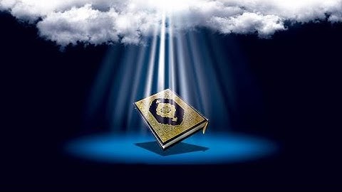 التدرج في حفظ القران الكريم الشيخ   عبدالسلام الشويعر