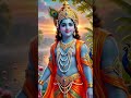 Aarti Kunj Bihari Ki || Krishna Murari || #radheradhe #radheshyam #krishna #radhe #new #trending #yt