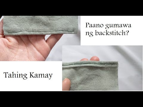 Video: Maagang pagkakuha: posibleng mga sanhi, mga pamamaraan ng diagnostic, pag-iwas, therapy