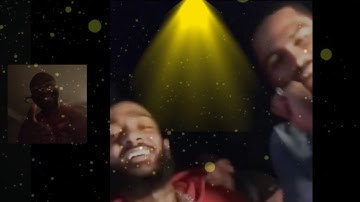 From Harlem To Crenshaw. My Reaction. Dave East, Nipsey Hussle and Mike & Keys - 12 Months