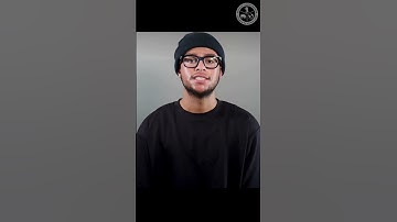 Climate Anxiety in Kids: How Education Can Help #educatedchoices #climateeducation #greenchoices