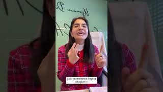 Gül Acartürk-81