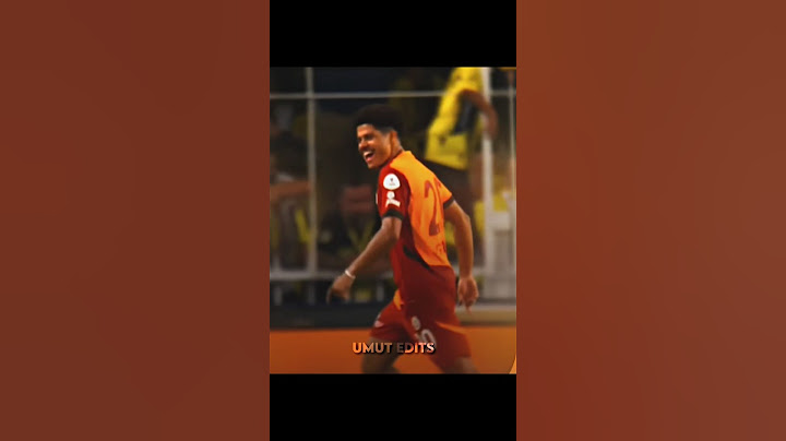 Gabriel sara🔥🇧🇷 #edit #gabrielsara #galatasary